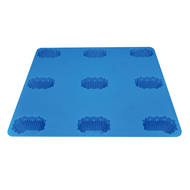 Plastic Tray Companies  Plastic Tray Suppliers